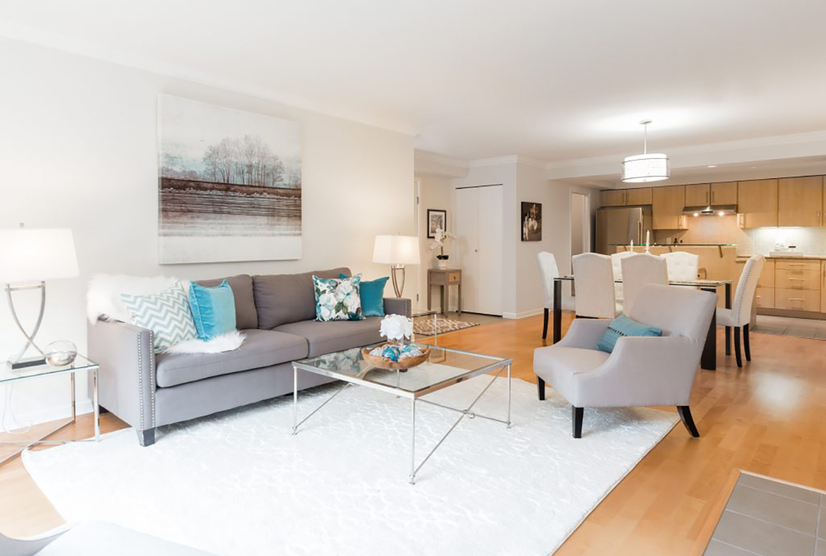 101-3750 Edgemont Boulevard, North Vancouver 7