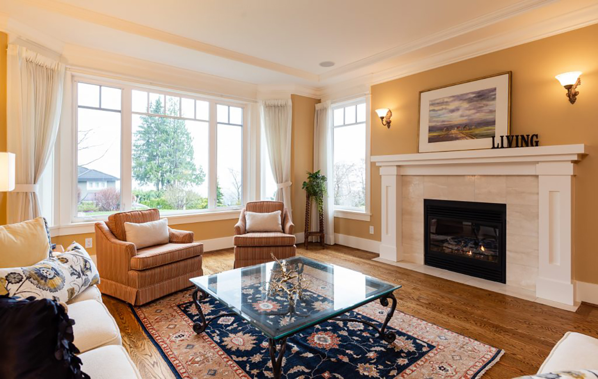 4814 Skyline Drive, North Vancouver 38