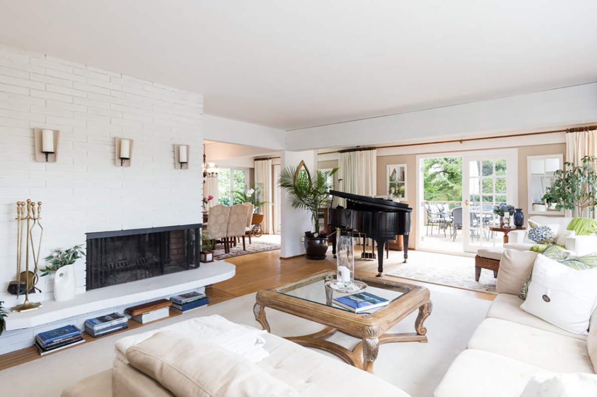 4145 Ripple Road, West Vancouver 2