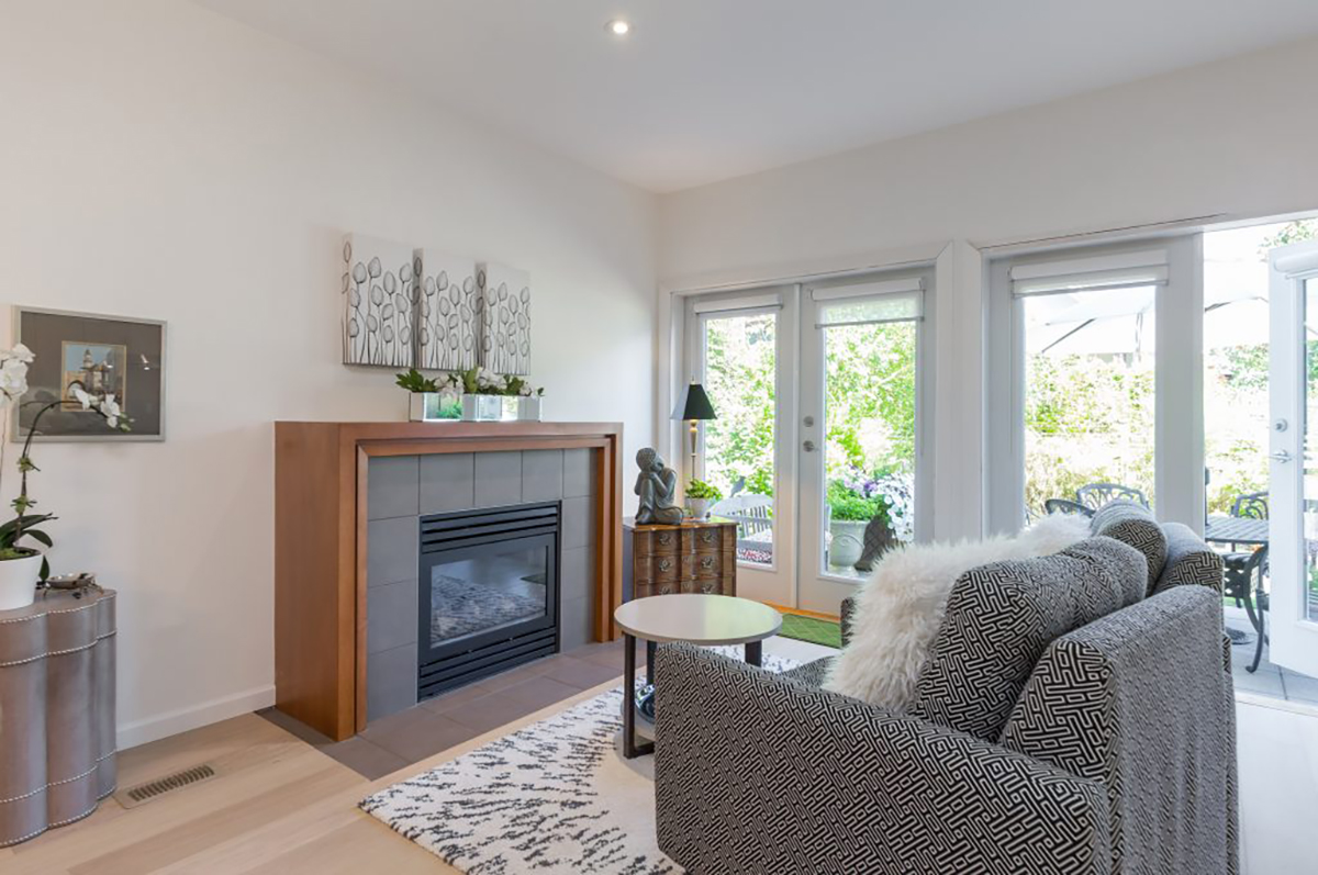 22-3750 EDGEMONT BLVD, NORTH VANCOUVER 5