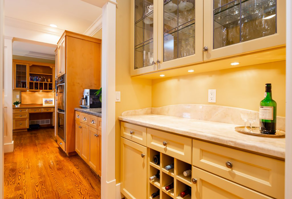 4814 Skyline Drive, North Vancouver 34