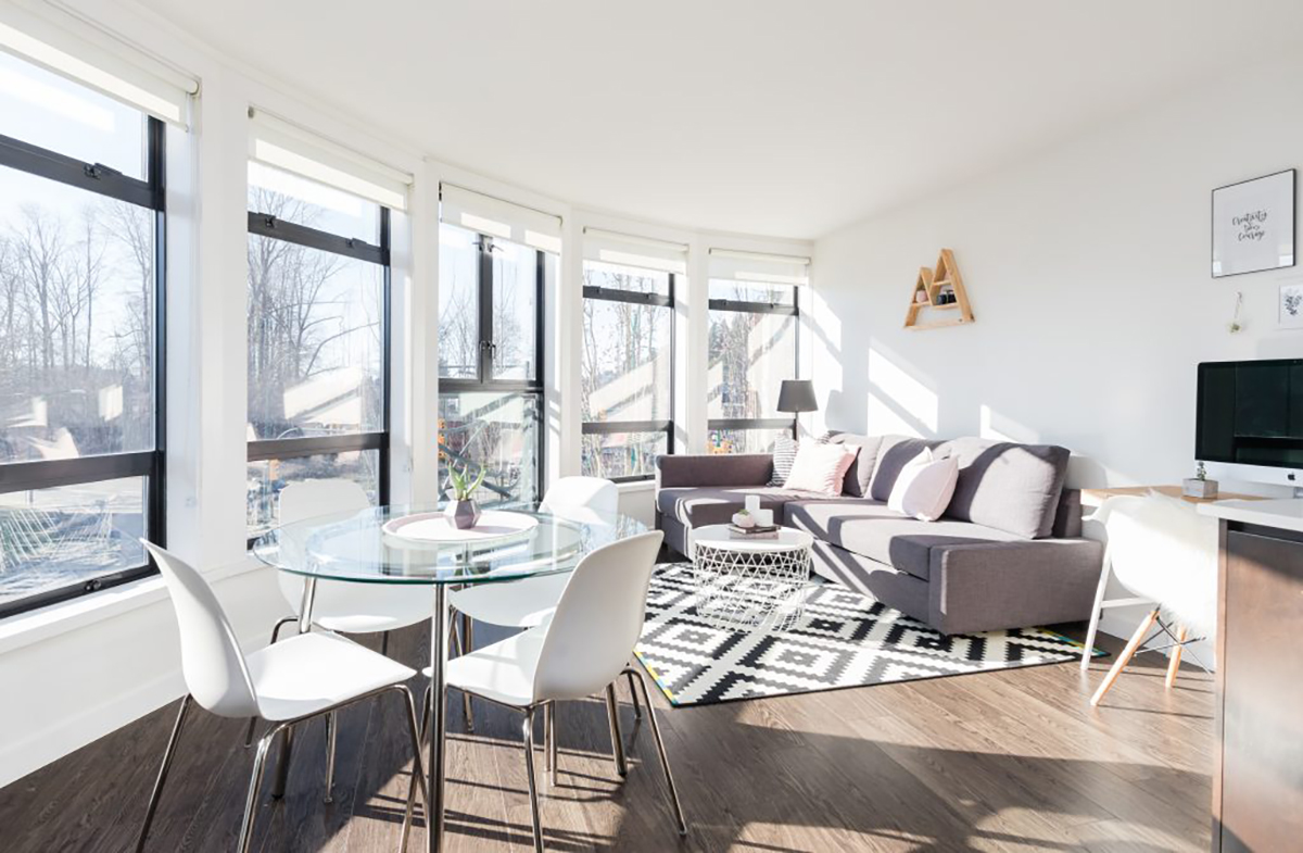 302 - 935 W 16th Street, Hamilton, North Vancouver 9