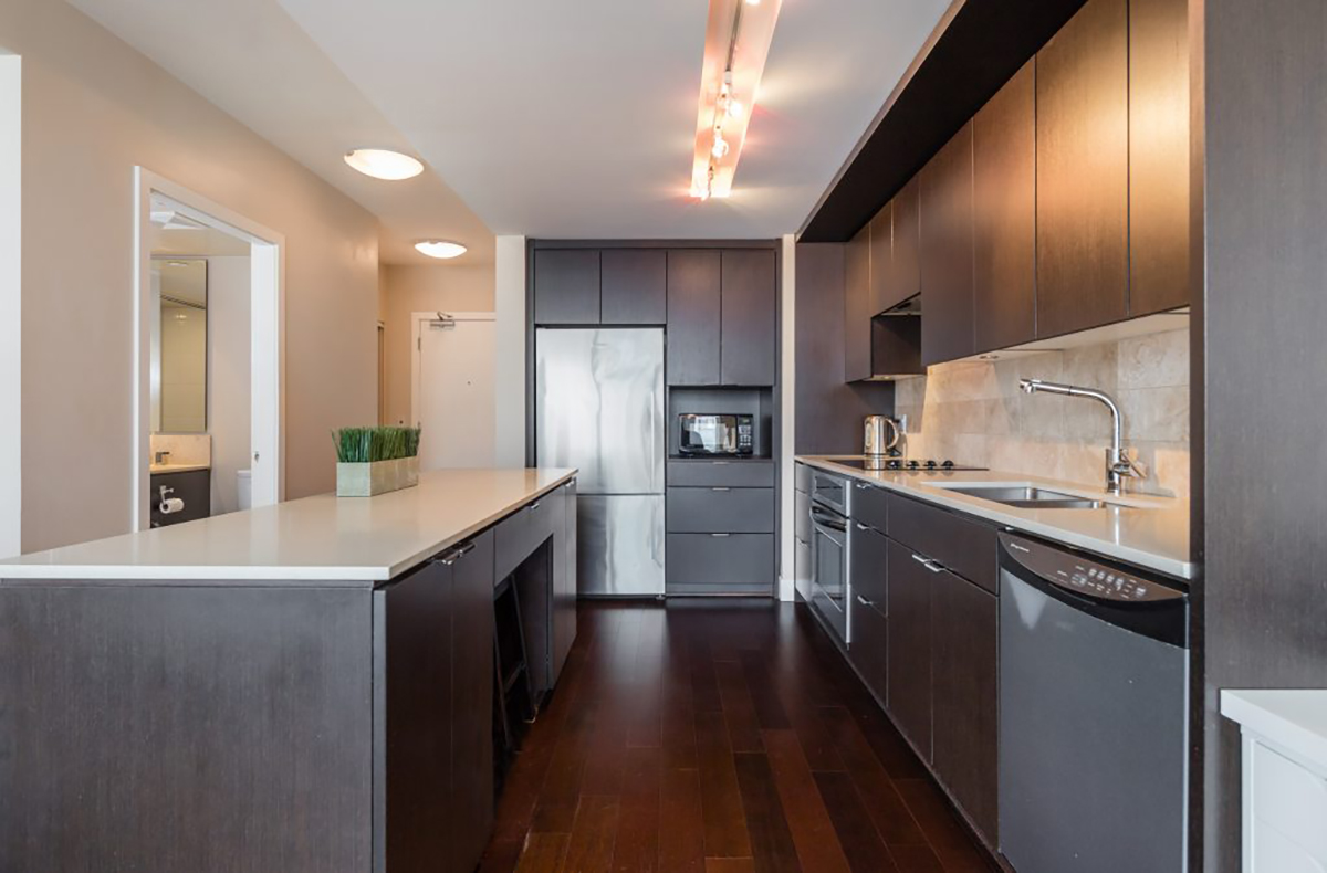 803 - 158 W 13th St, North Vancouver 11