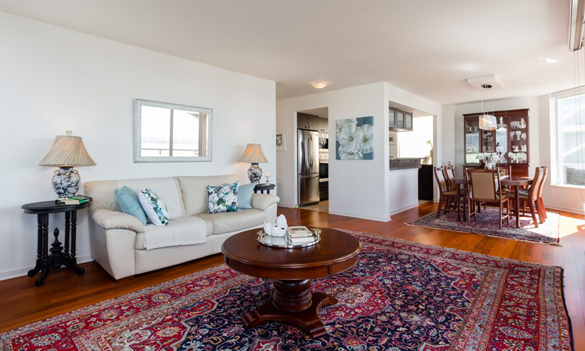 306 168 Chadwick Court, North Vancouver 12