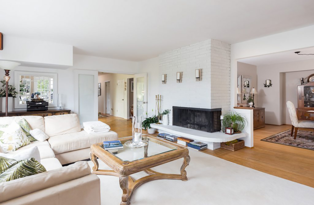 4145 Ripple Road, West Vancouver 4