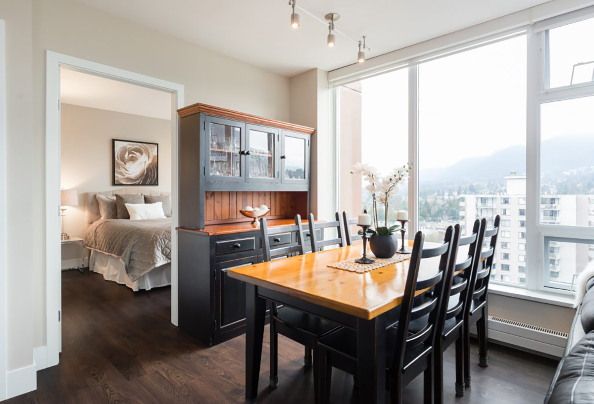 1501 - 150 W 15th Street, Central Lonsdale, North Vancouver 15