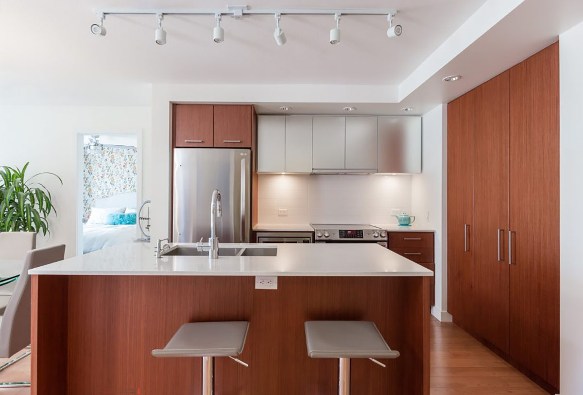 318-221 E 3rd Street, North Vancouver 10