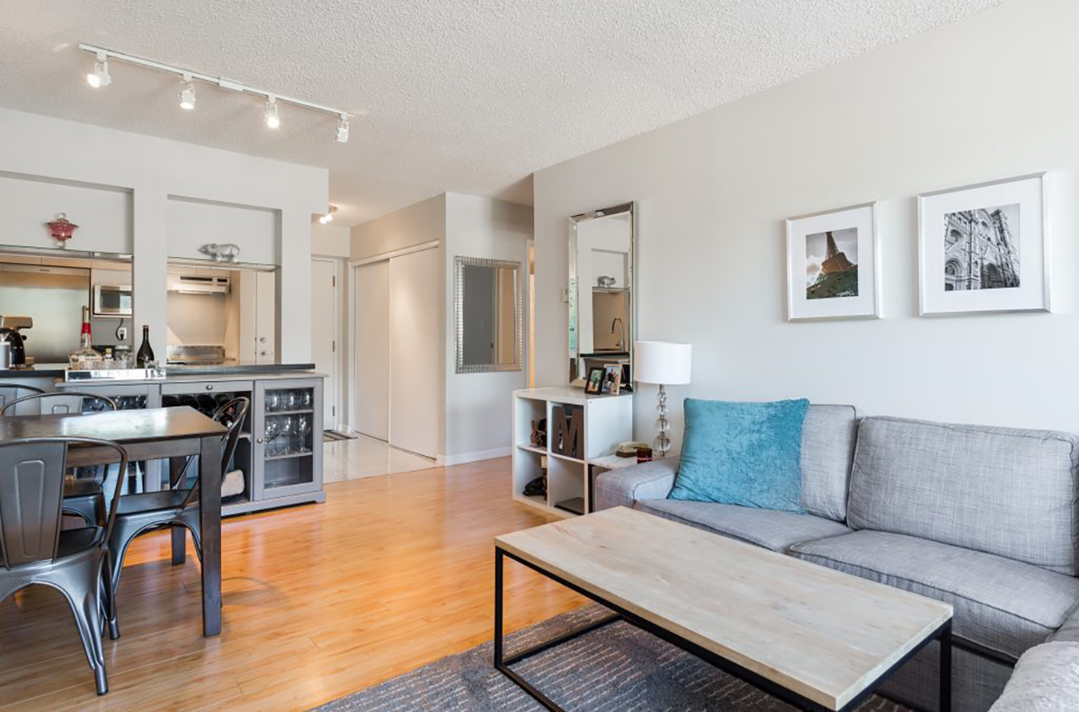 904 150 E 15th Street, North Vancouver 10