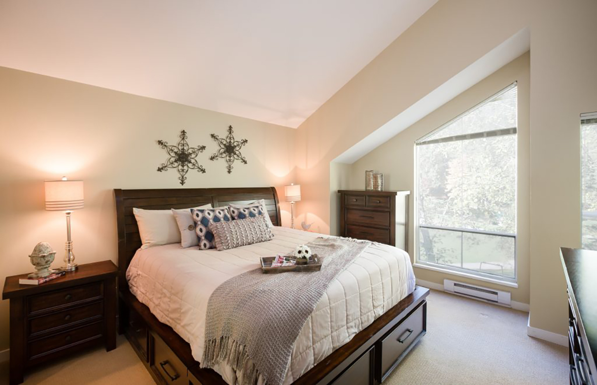 303-4390 Gallant Avenue, North Vancouver 13