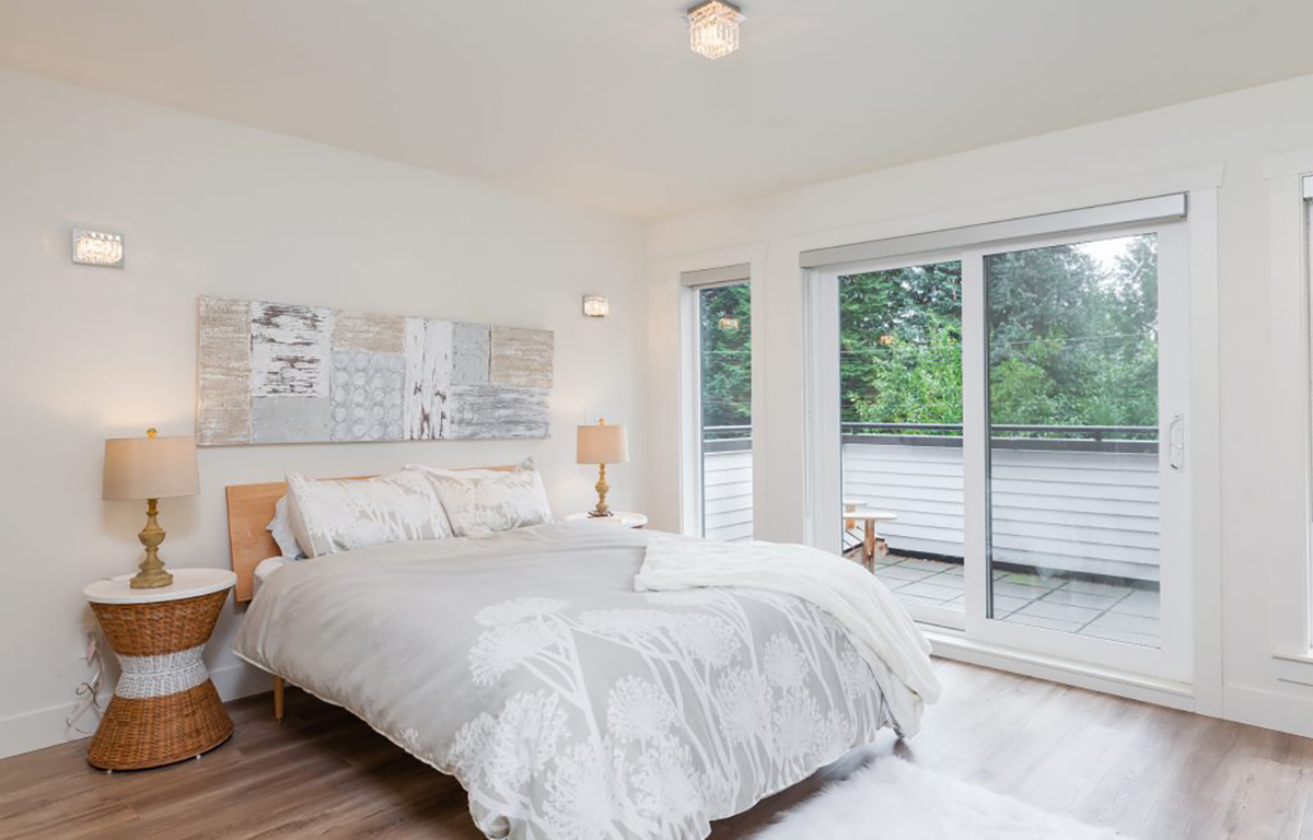 1079 Canyon Blvd, North Vancouver 28