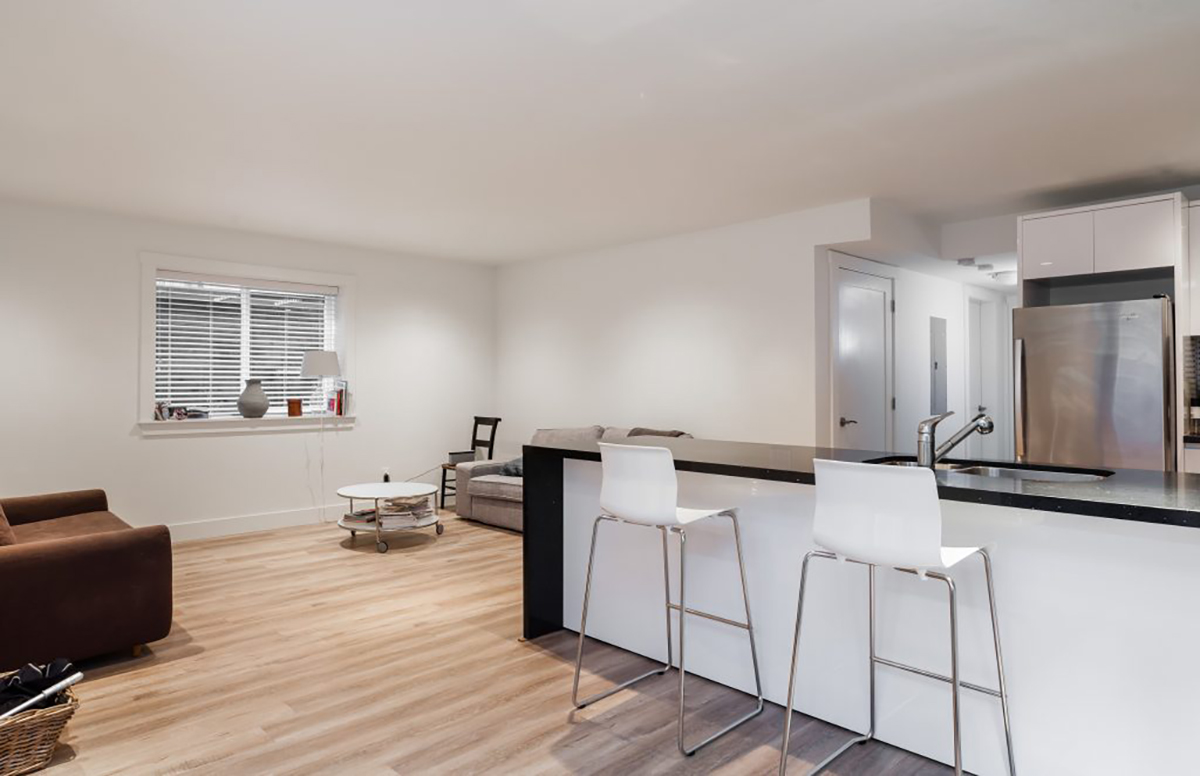 1079 Canyon Blvd, North Vancouver 37