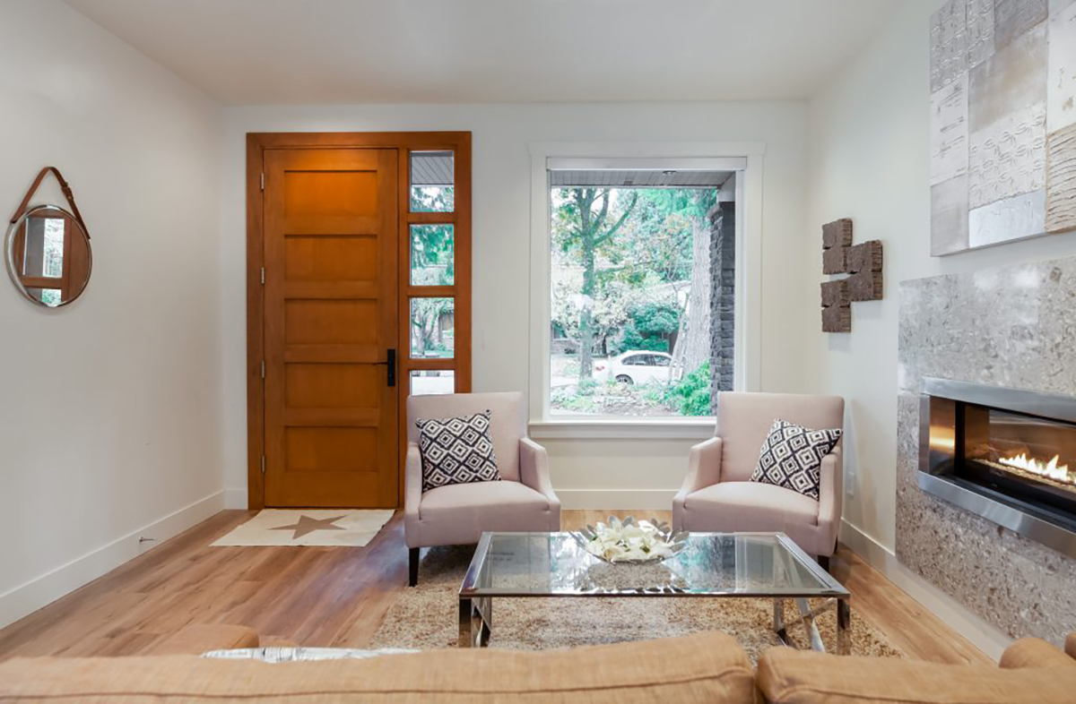 1079 Canyon Blvd, North Vancouver 45