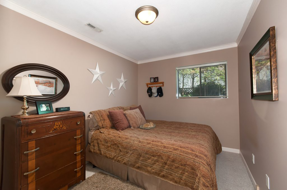 5166 Ranger Avenue, North Vancouver 10