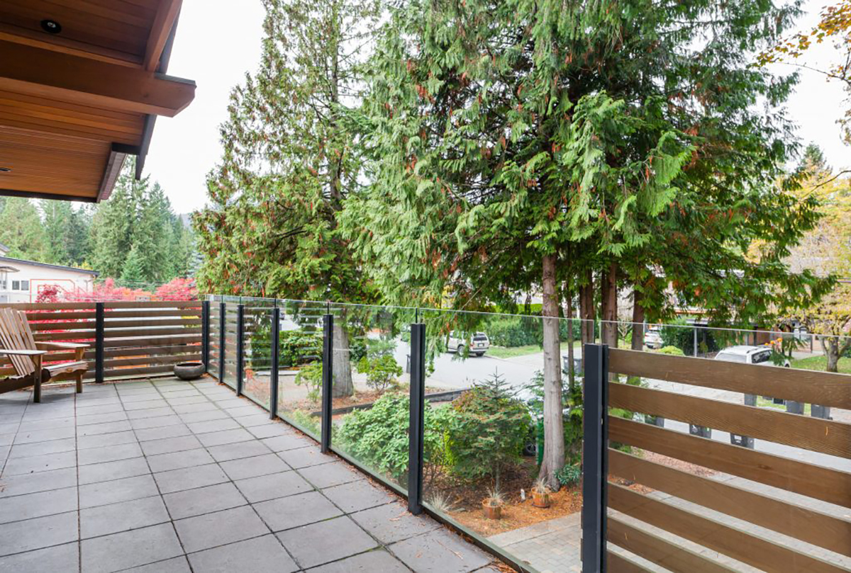1079 Canyon Blvd, North Vancouver 6