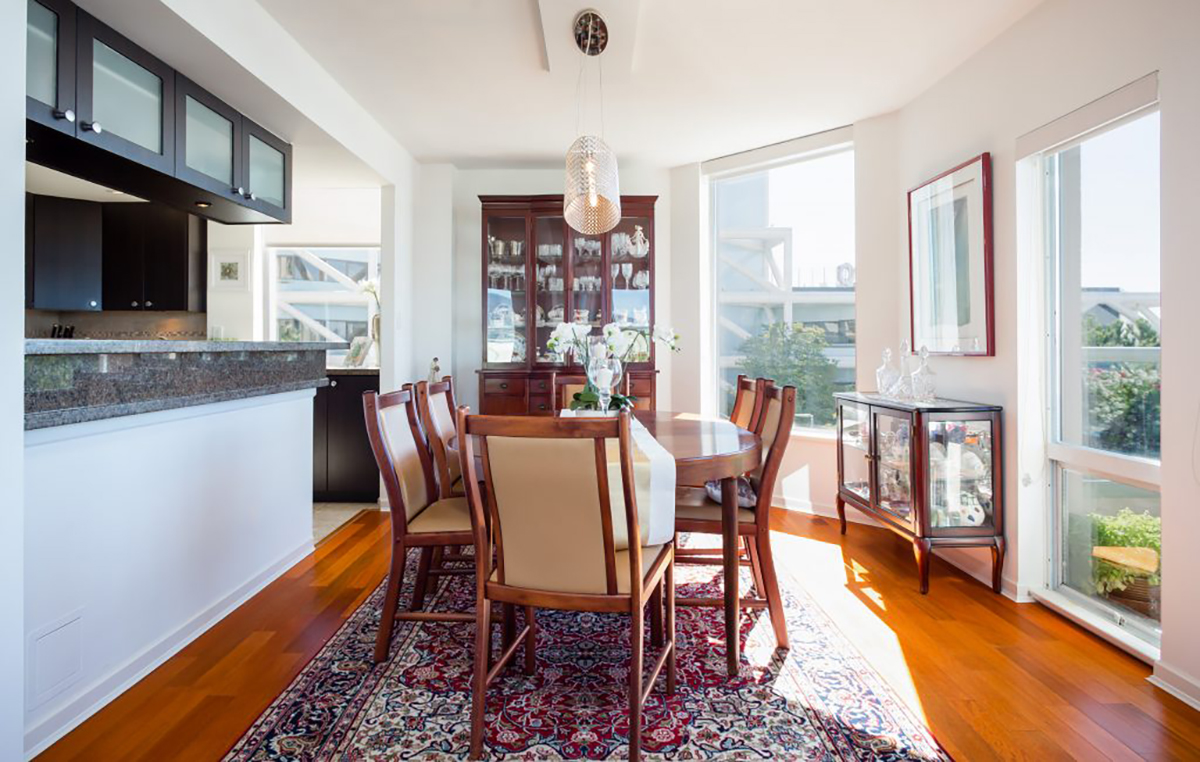 306 168 Chadwick Court, North Vancouver 13