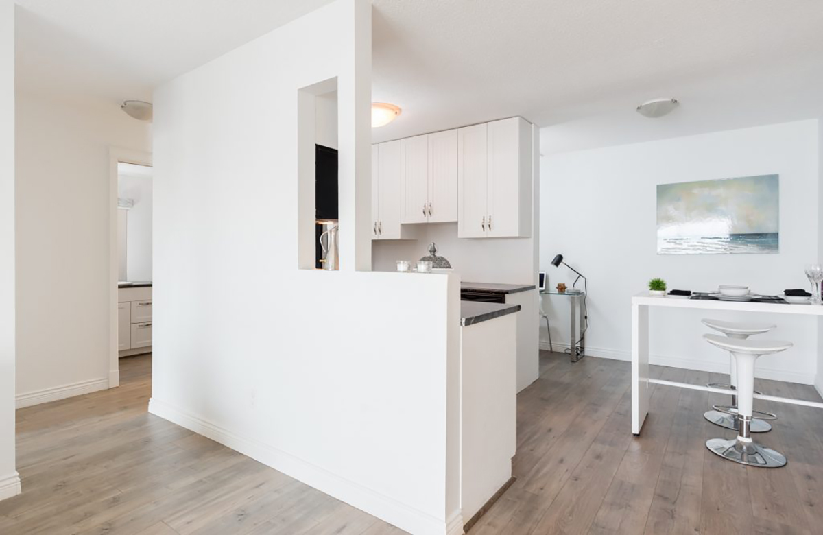 305 - 306 W 1st St, North Vancouver 15