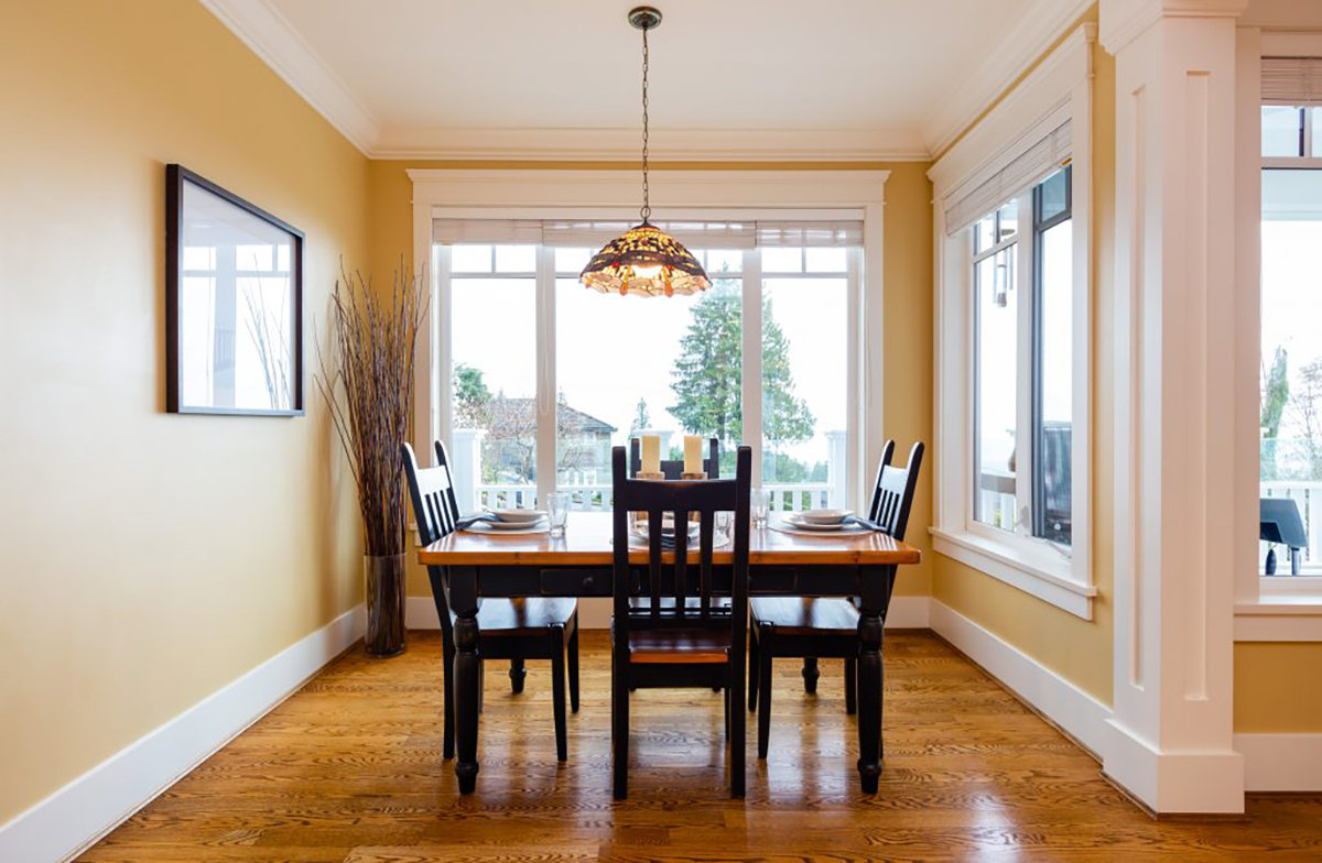 4814 Skyline Drive, North Vancouver 15