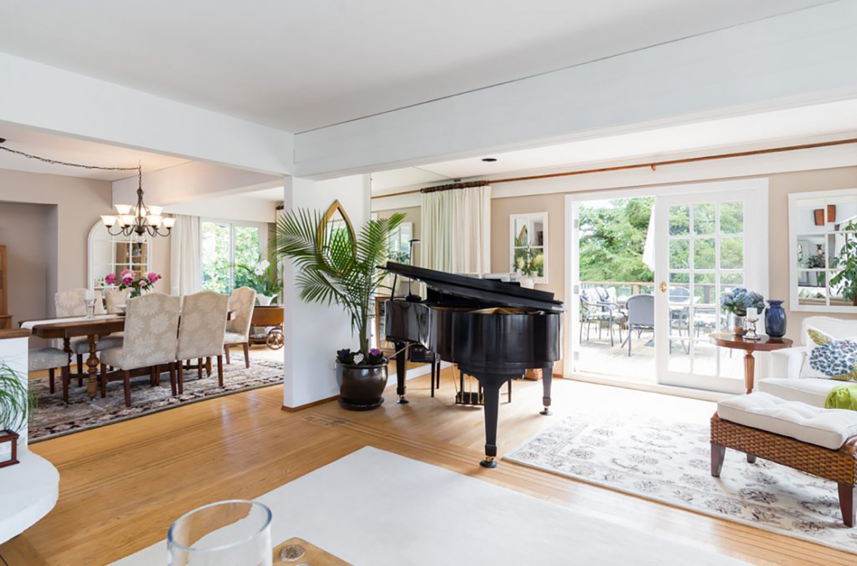 4145 Ripple Road, West Vancouver 5