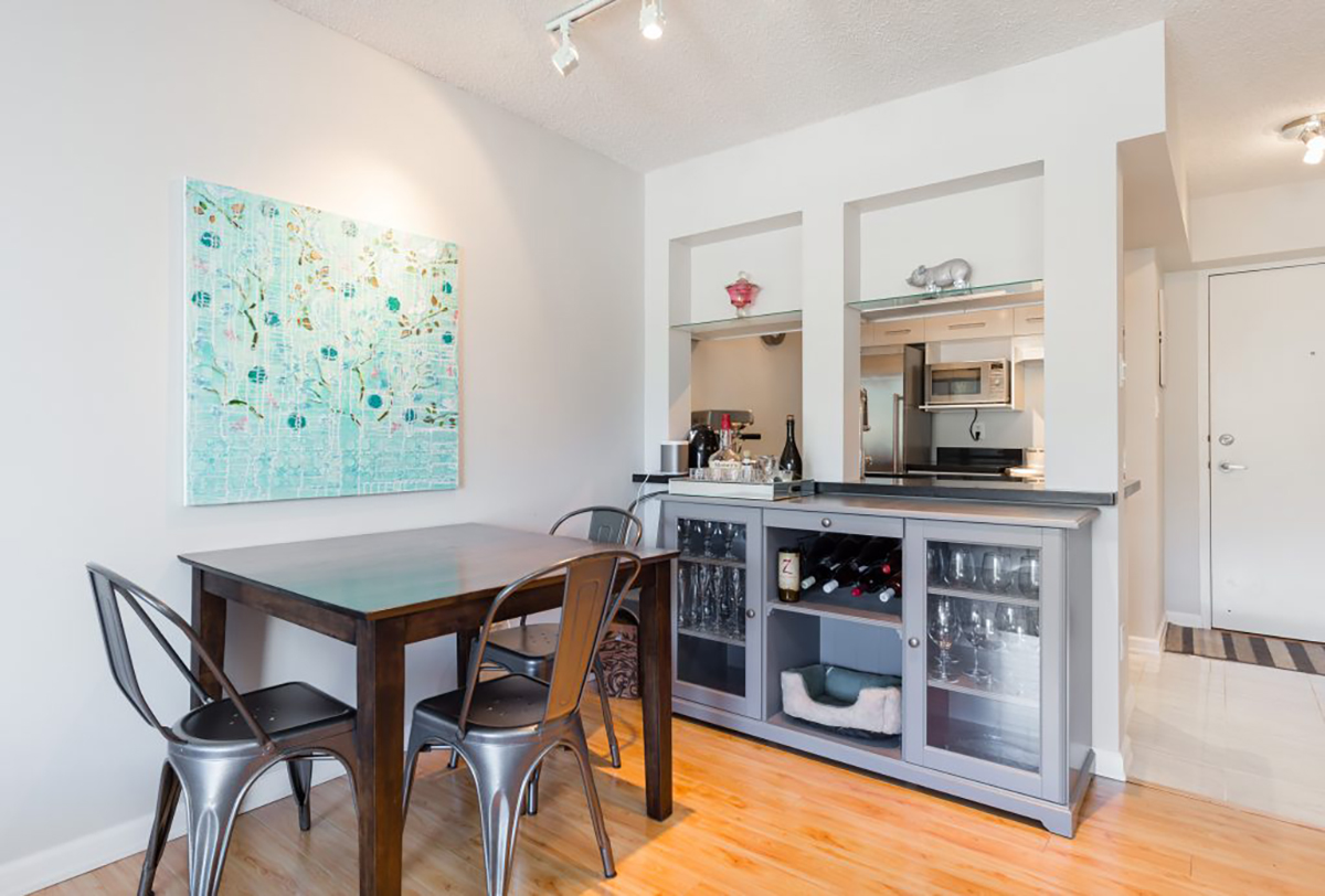 904 150 E 15th Street, North Vancouver 11