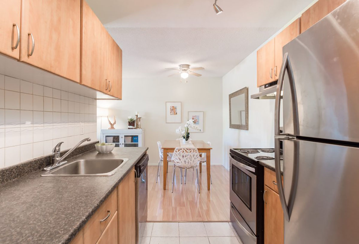 202-251 W 4th Street, North Vancouver 10