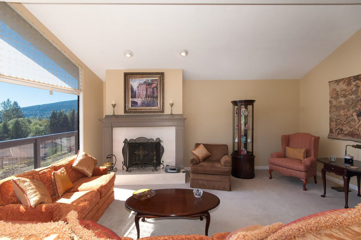 5166 Ranger Avenue, North Vancouver 11