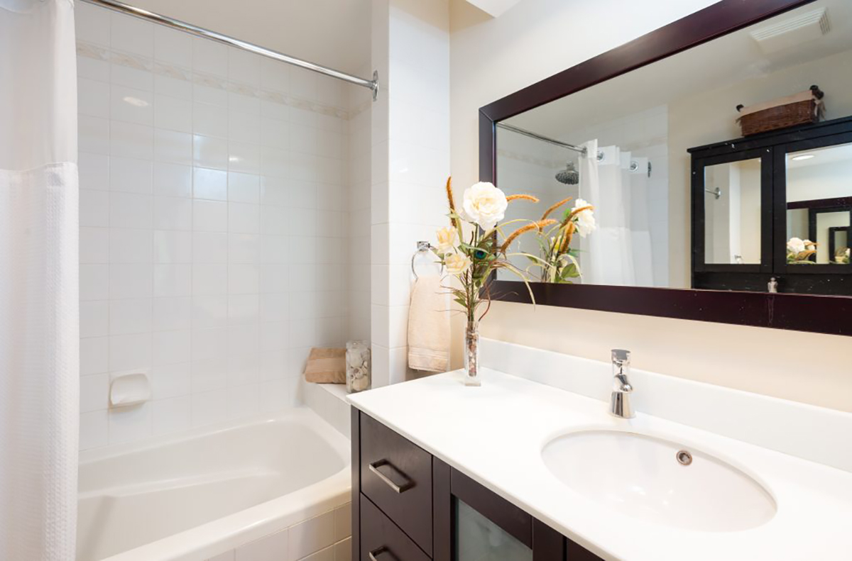 303-4390 Gallant Avenue, North Vancouver 15