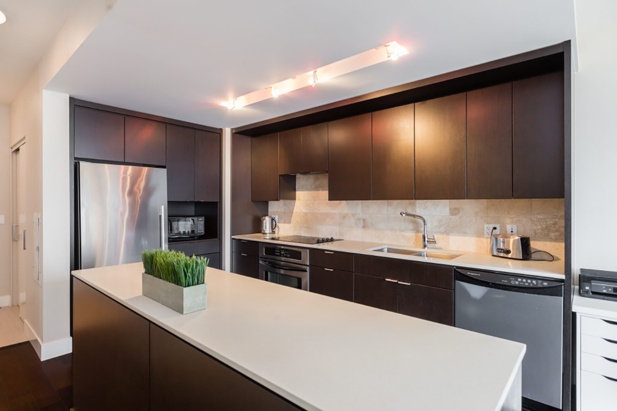 803 - 158 W 13th St, North Vancouver 7