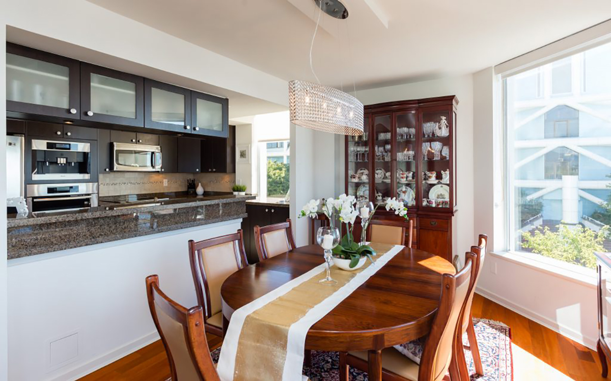 306 168 Chadwick Court, North Vancouver 14