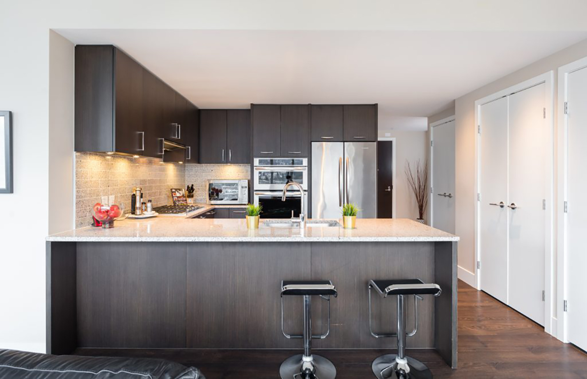 1501 - 150 W 15th Street, Central Lonsdale, North Vancouver 17
