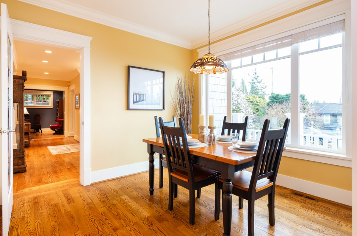 4814 Skyline Drive, North Vancouver 14