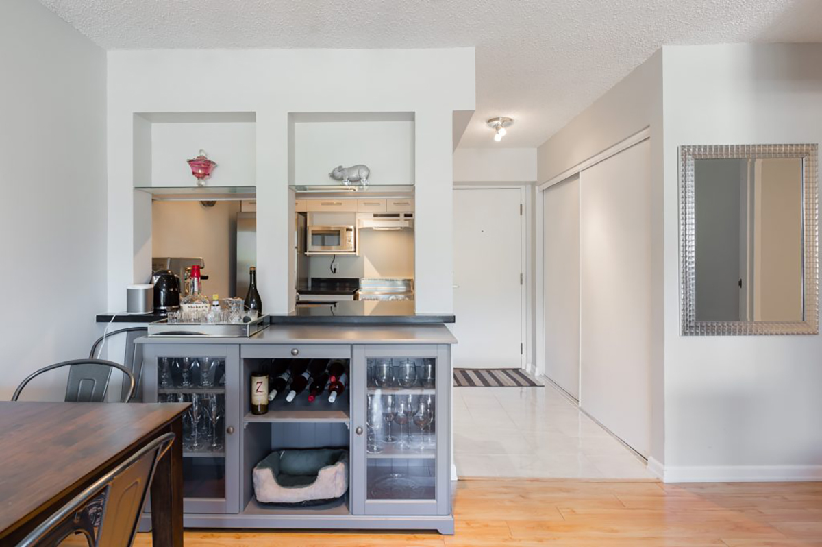 904 150 E 15th Street, North Vancouver 12