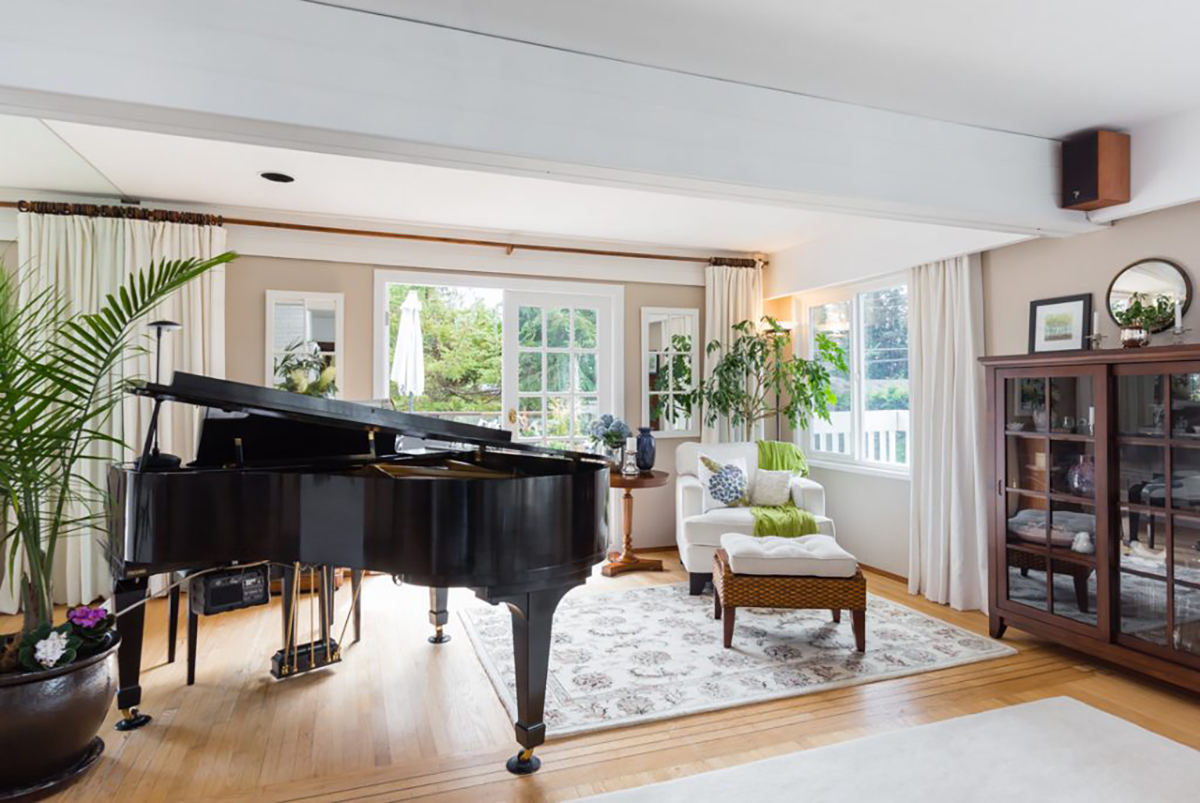 4145 Ripple Road, West Vancouver 6