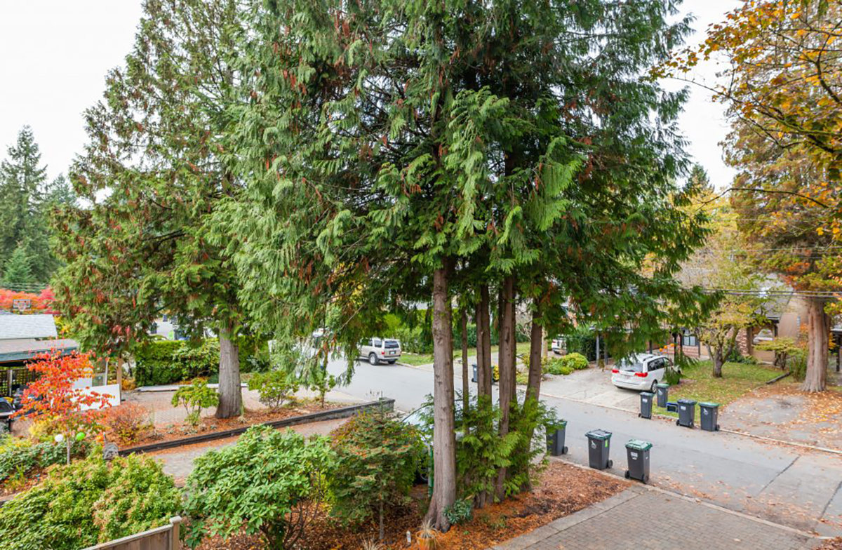 1079 Canyon Blvd, North Vancouver 8