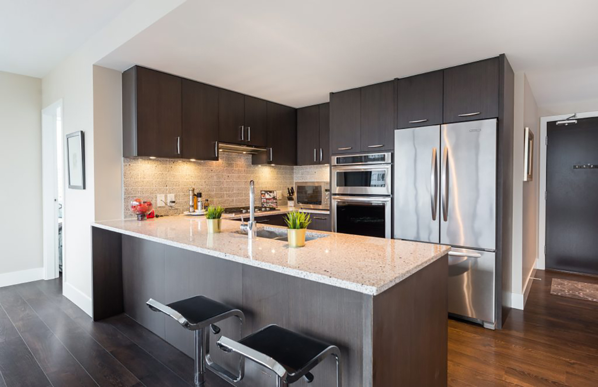 1501 - 150 W 15th Street, Central Lonsdale, North Vancouver 18