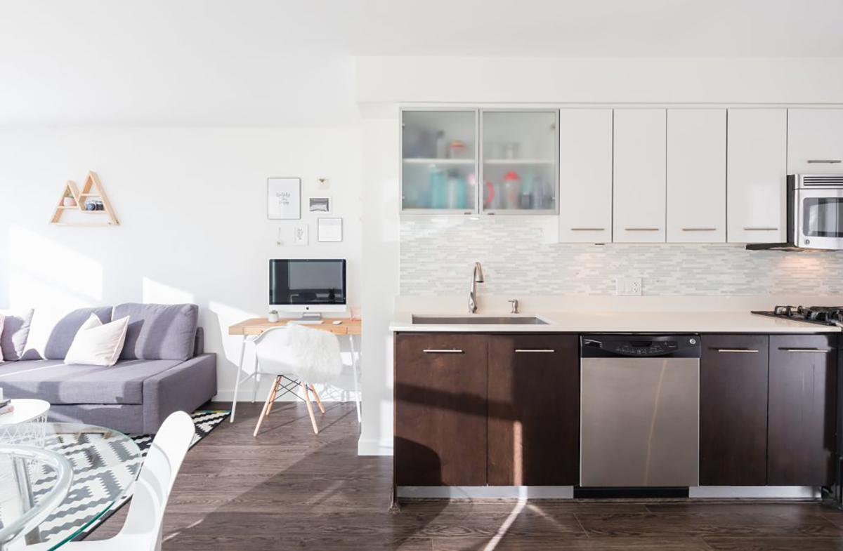 302 - 935 W 16th Street, Hamilton, North Vancouver 12