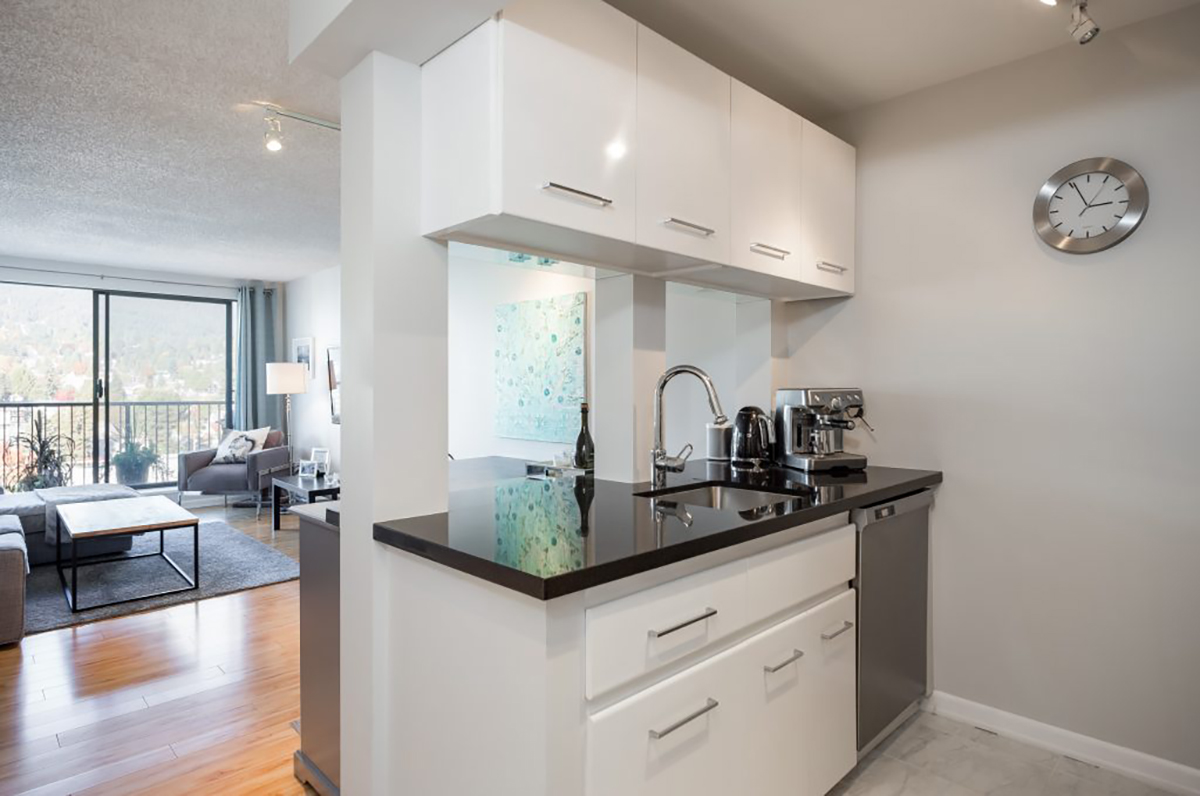 904 150 E 15th Street, North Vancouver 13