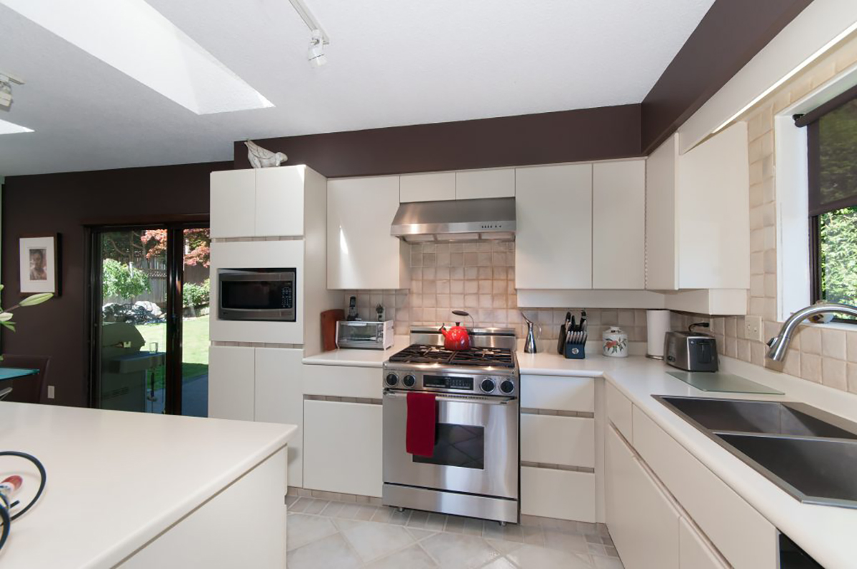 5166 Ranger Avenue, North Vancouver 13