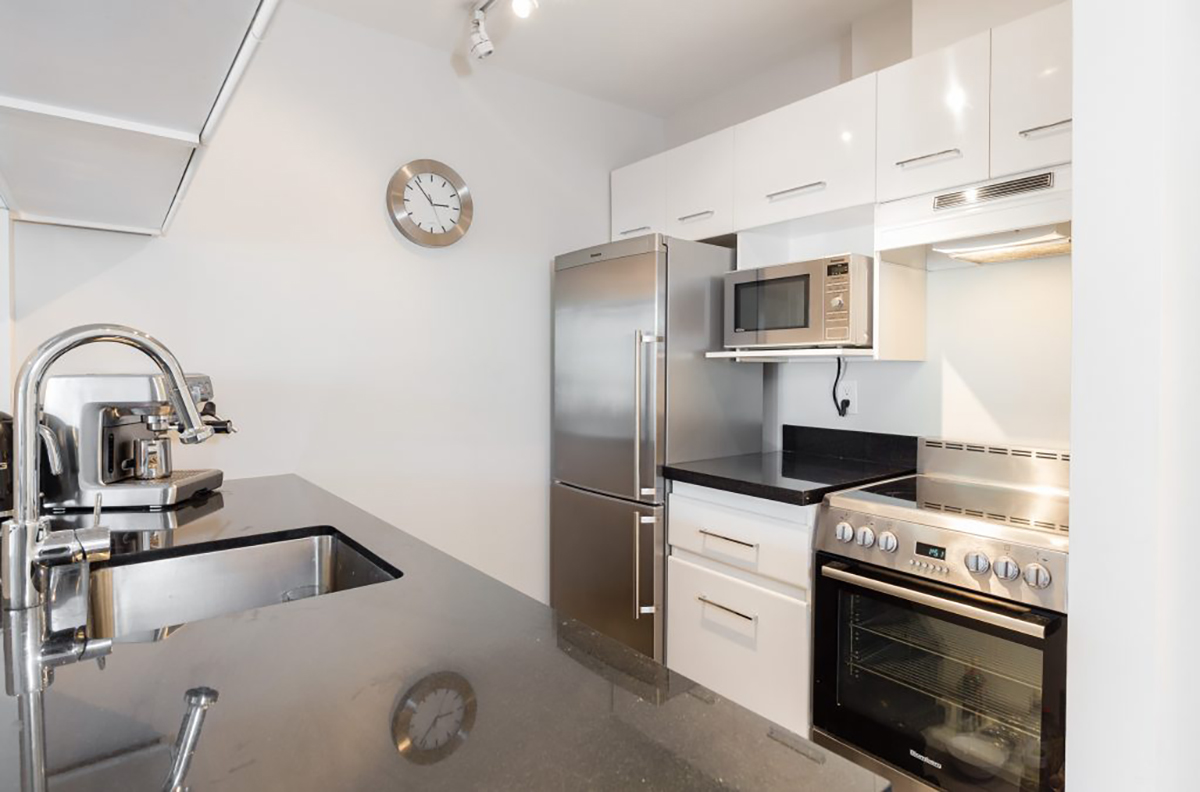 904 150 E 15th Street, North Vancouver 14