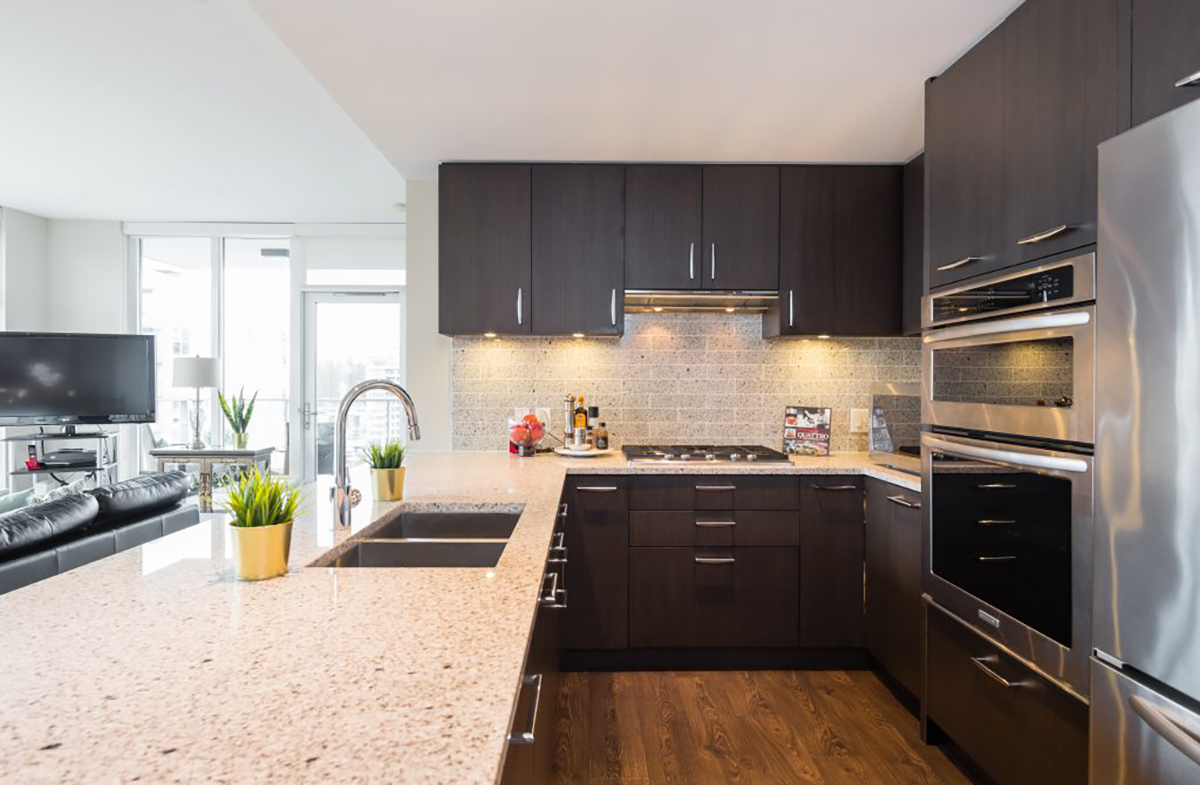 1501 - 150 W 15th Street, Central Lonsdale, North Vancouver 19