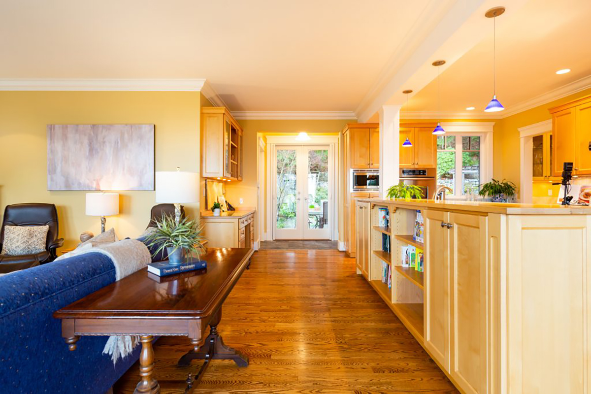 4814 Skyline Drive, North Vancouver 31