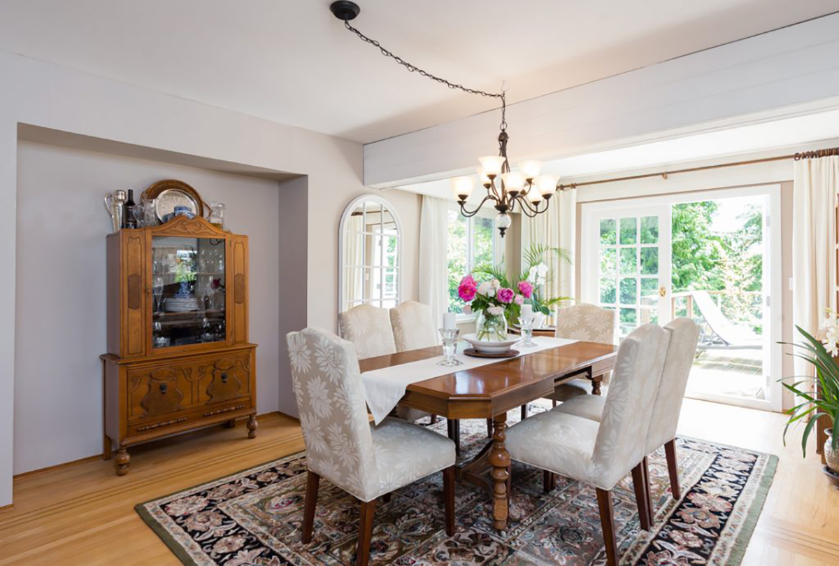 4145 Ripple Road, West Vancouver 7