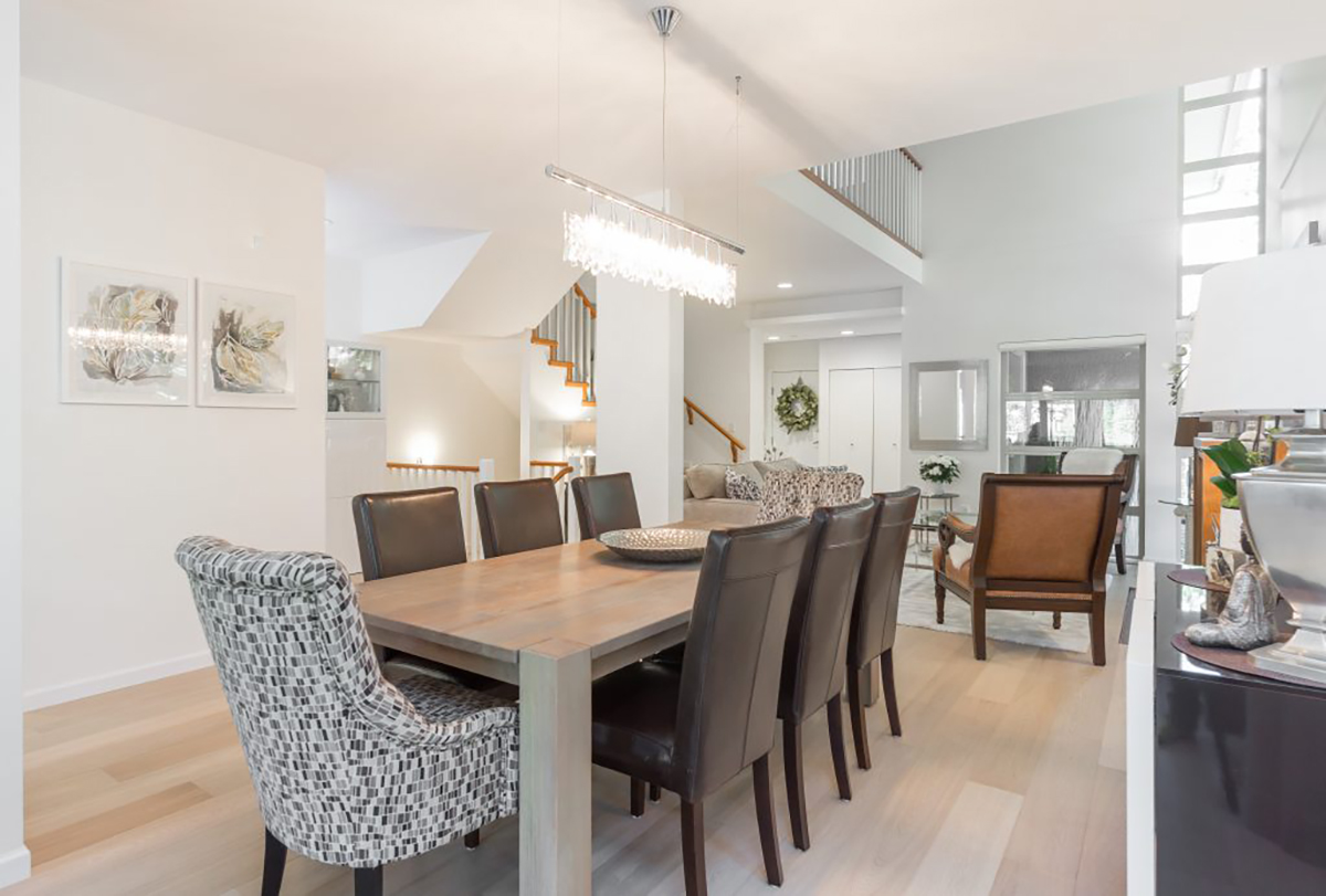 22-3750 EDGEMONT BLVD, NORTH VANCOUVER 7