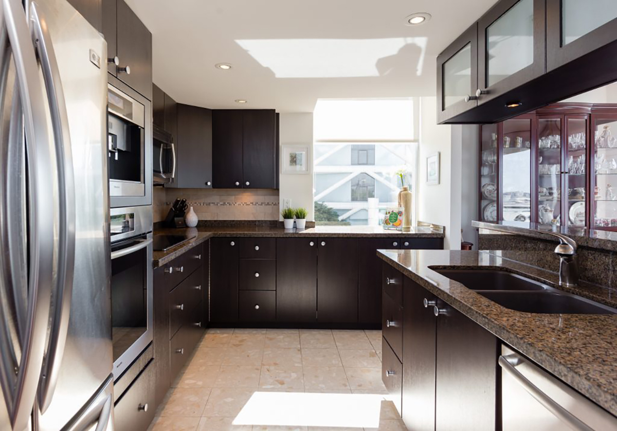 306 168 Chadwick Court, North Vancouver 16