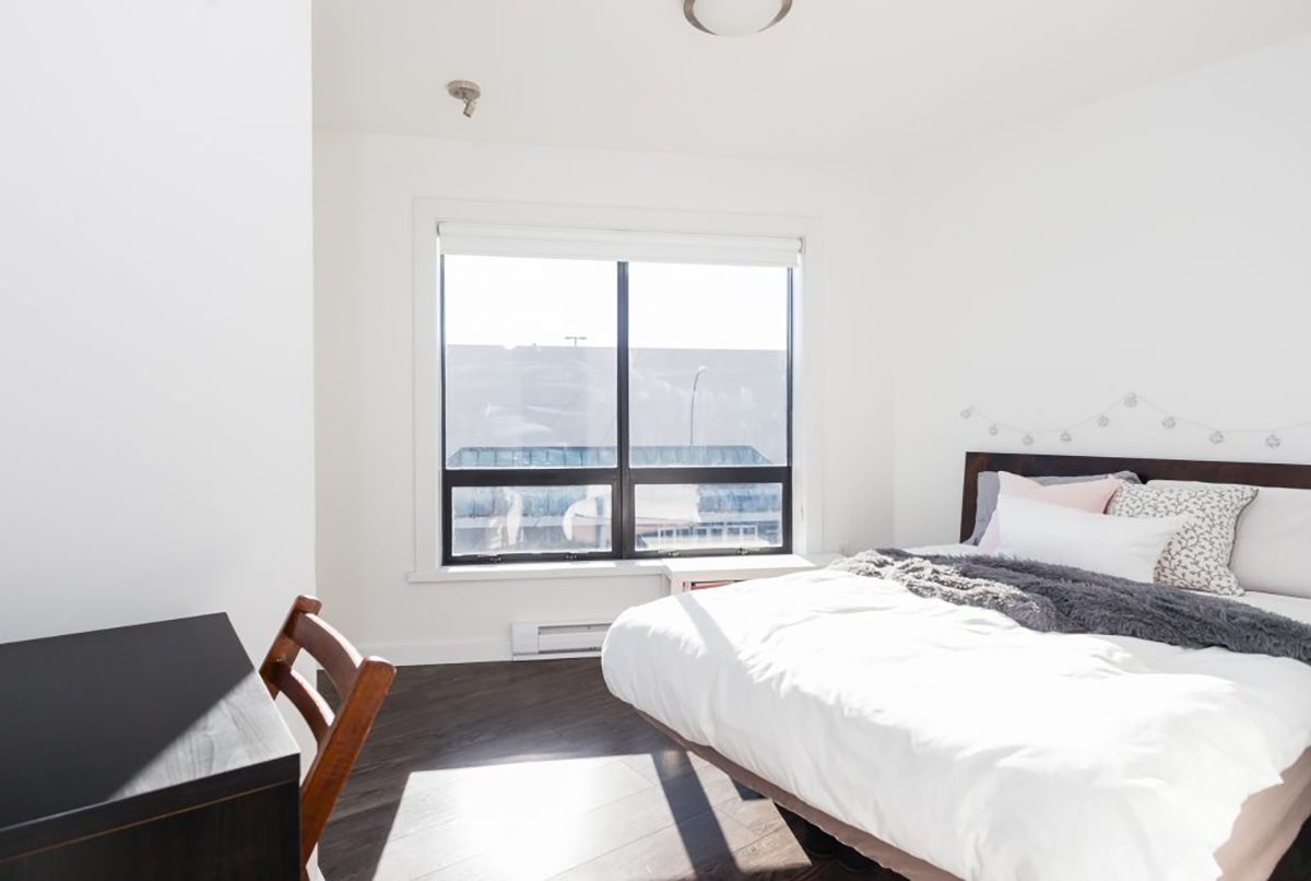 302 - 935 W 16th Street, Hamilton, North Vancouver 17