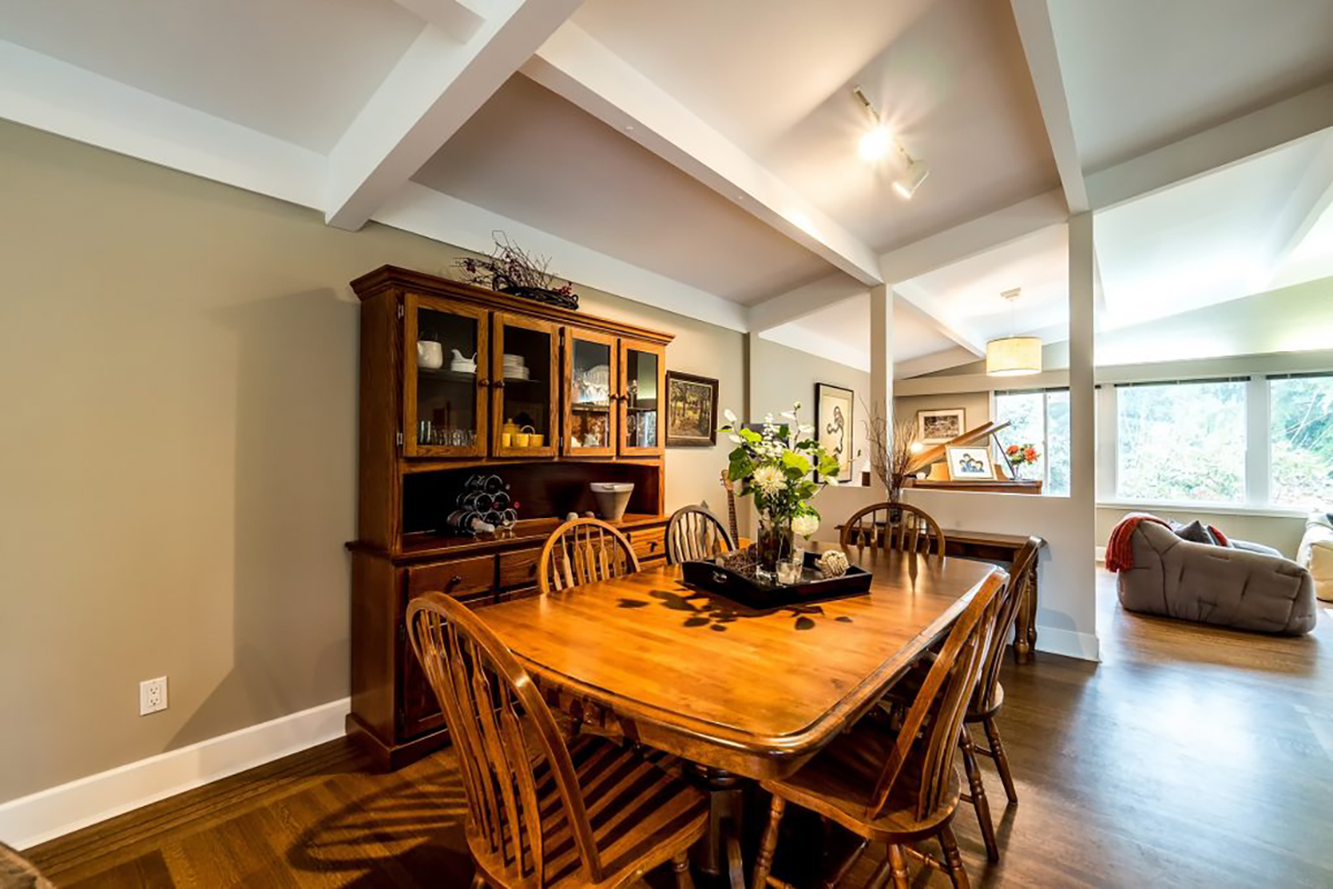 1401 Greenbriar Way, Edgemont, North Vancouver 10