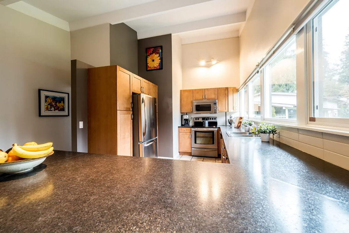 1401 Greenbriar Way, Edgemont, North Vancouver 11