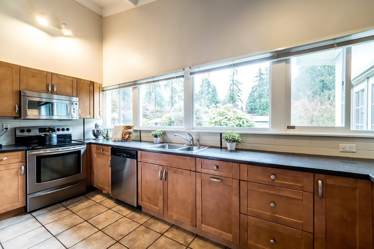 1401 Greenbriar Way, Edgemont, North Vancouver 12