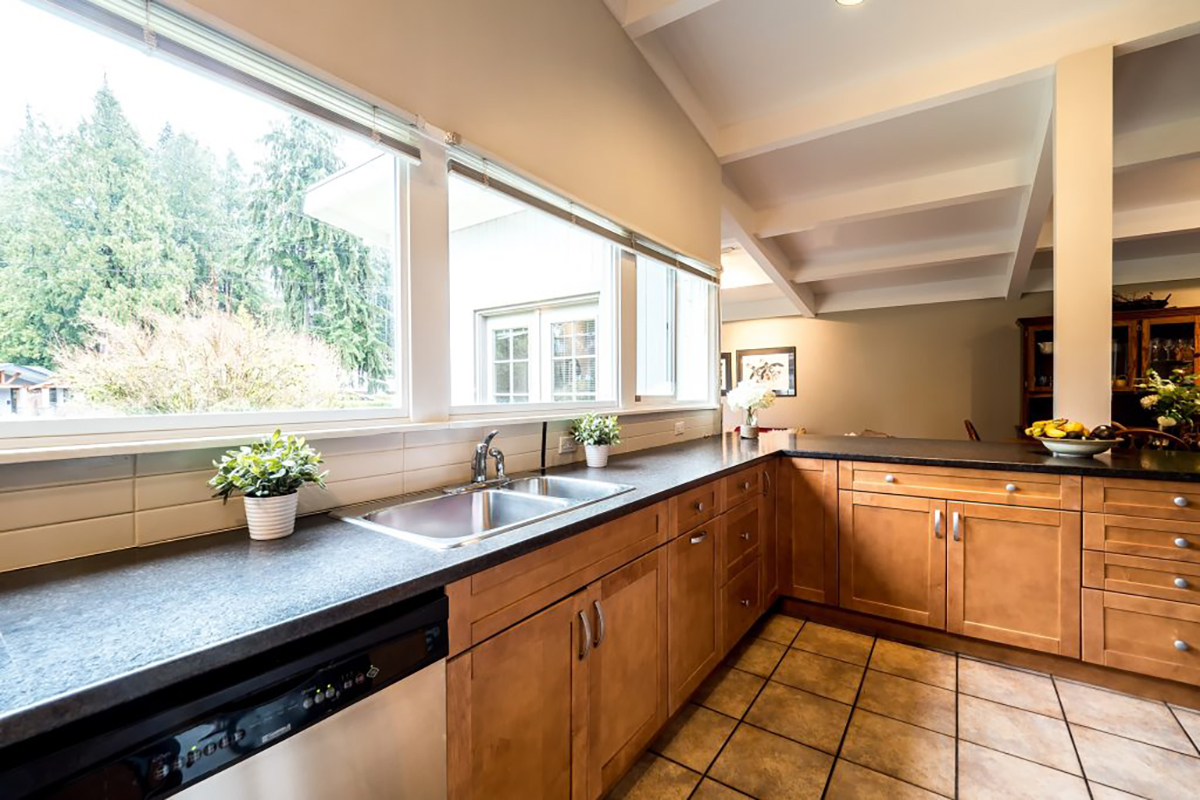1401 Greenbriar Way, Edgemont, North Vancouver 13