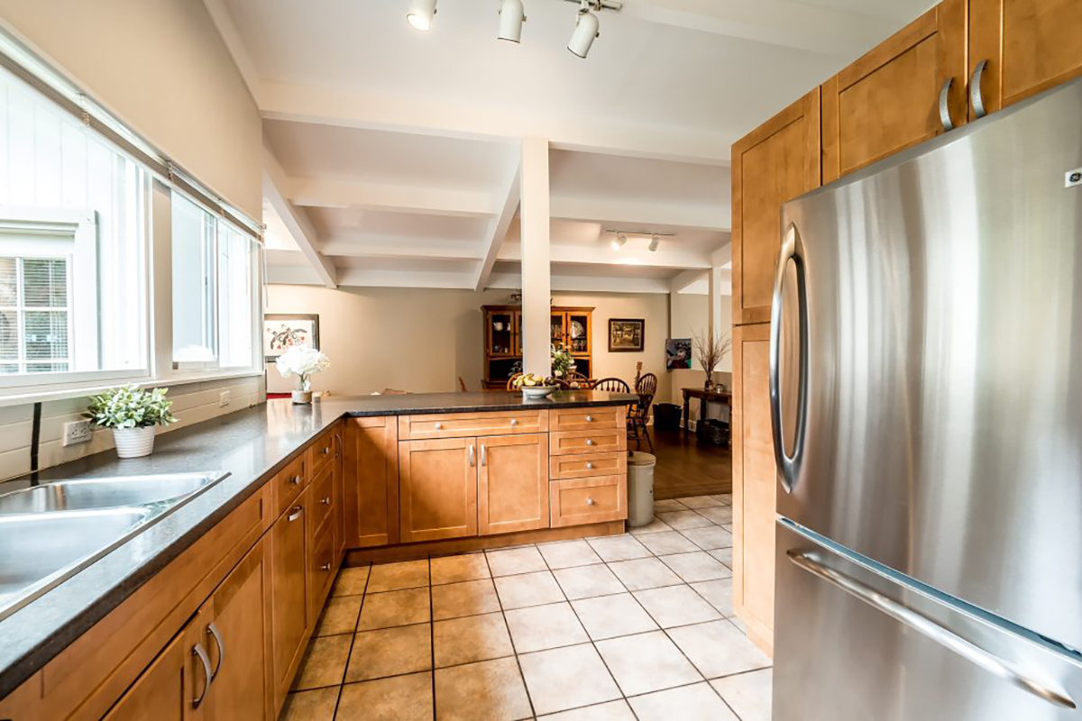 1401 Greenbriar Way, Edgemont, North Vancouver 14