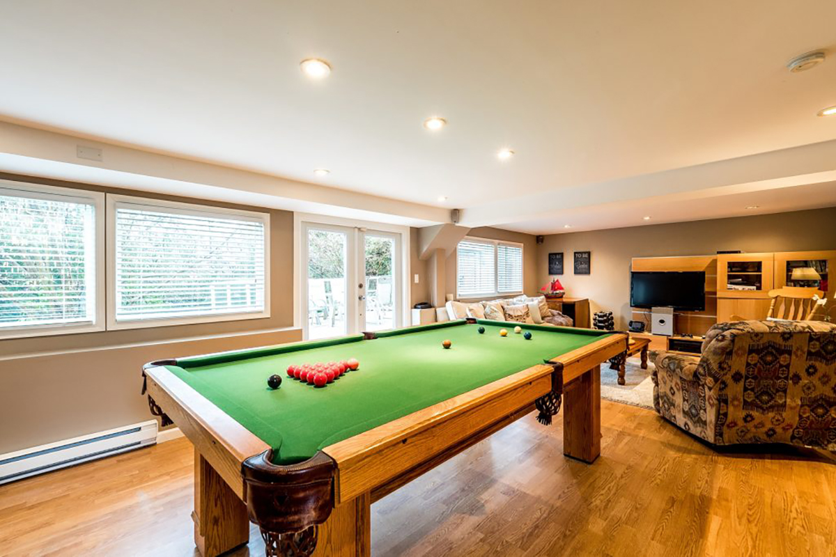 1401 Greenbriar Way, Edgemont, North Vancouver 15
